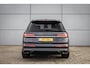 Audi Q7 55 TFSIe 381pk quattro Pro Line S | Panoramadak | Trekhaak | Head-up