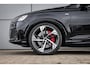Audi Q7 55 TFSIe 381pk quattro Pro Line S | SoH 92% | Panoramadak | Trekhaak | Head-up