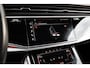 Audi Q7 55 TFSIe 381pk quattro Pro Line S | Panoramadak | Trekhaak | Head-up