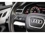 Audi Q7 55 TFSIe 381pk quattro Pro Line S | SoH 92% | Panoramadak | Trekhaak | Head-up