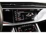 Audi Q7 55 TFSIe 381pk quattro Pro Line S | SoH 92% | Panoramadak | Trekhaak | Head-up