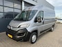 Citroën Jumper GB 30 L2H2 2.2 BlueHDi 120pk Club