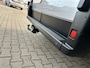 Citroën Jumper GB 30 L2H2 2.2 BlueHDi 120pk Club