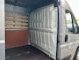 Citroën Jumper GB 30 L2H2 2.2 BlueHDi 120pk Club