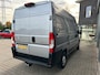 Citroën Jumper GB 30 L2H2 2.2 BlueHDi 120pk Club