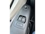 Citroën Jumper GB 30 L2H2 2.2 BlueHDi 120pk Club