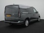 Ford Transit Connect 2.0 EcoBlue L2 Limited | Trekhaak | Stoelverwarming | Achteruit rijcamera |