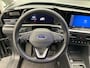 Ford Transit Connect 2.0 EcoBlue L2 Limited | Trekhaak | Stoelverwarming | Achteruit rijcamera |