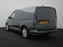 Ford Transit Connect 2.0 EcoBlue L2 Limited | Trekhaak | Stoelverwarming | Achteruit rijcamera |