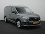 Ford Transit Connect 2.0 EcoBlue L2 Limited | Trekhaak | Stoelverwarming | Achteruit rijcamera |