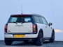 MINI Clubman Mini 1.6 Cooper Pepper | 2008 | Nieuwe distributie ketting |
