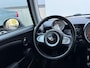 MINI Clubman Mini 1.6 Cooper Pepper | 2008 | Nieuwe distributie ketting |