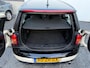 MINI Clubman Mini 1.6 Cooper Pepper | 2008 | Nieuwe distributie ketting |