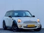 MINI Clubman Mini 1.6 Cooper Pepper | 2008 | Nieuwe distributie ketting |