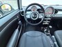 MINI Clubman Mini 1.6 Cooper Pepper | 2008 | Nieuwe distributie ketting |