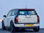 MINI Clubman Mini 1.6 Cooper Pepper | 2008 | Nieuwe distributie ketting |