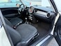 MINI Clubman Mini 1.6 Cooper Pepper | 2008 | Nieuwe distributie ketting |