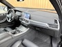 BMW X5 XDRIVE30D High Executive | M Pakket | 22" Lichtmetaal | Apple Carplay | Android Auto | Panoramadak | 3500 KG Trekken | Leder | DAB | Stuurwielverwarming | Head-Up Display | BMW Laser |
