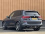 BMW X5 XDRIVE30D High Executive | M Pakket | 22" Lichtmetaal | Apple Carplay | Android Auto | Panoramadak | 3500 KG Trekken | Leder | DAB | Stuurwielverwarming | Head-Up Display | BMW Laser |