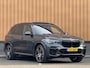 BMW X5 XDRIVE30D High Executive | M Pakket | 22" Lichtmetaal | Apple Carplay | Android Auto | Panoramadak | 3500 KG Trekken | Leder | DAB | Stuurwielverwarming | Head-Up Display | BMW Laser |