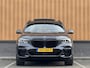 BMW X5 XDRIVE30D High Executive | M Pakket | 22" Lichtmetaal | Apple Carplay | Android Auto | Panoramadak | 3500 KG Trekken | Leder | DAB | Stuurwielverwarming | Head-Up Display | BMW Laser |