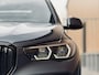 BMW X5 XDRIVE30D High Executive | M Pakket | 22" Lichtmetaal | Apple Carplay | Android Auto | Panoramadak | 3500 KG Trekken | Leder | DAB | Stuurwielverwarming | Head-Up Display | BMW Laser |