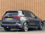 BMW X5 XDRIVE30D High Executive | M Pakket | 22" Lichtmetaal | Apple Carplay | Android Auto | Panoramadak | 3500 KG Trekken | Leder | DAB | Stuurwielverwarming | Head-Up Display | BMW Laser |