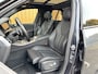 BMW X5 XDRIVE30D High Executive | M Pakket | 22" Lichtmetaal | Apple Carplay | Android Auto | Panoramadak | 3500 KG Trekken | Leder | DAB | Stuurwielverwarming | Head-Up Display | BMW Laser |
