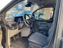 Ford Transit Custom 320 2.0 TDCI L2H1 Limited | Achteruit rijcamera | Trekhaak | Navigatie |