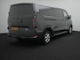 Ford Transit Custom 320 2.0 TDCI L2H1 Limited | Achteruit rijcamera | Trekhaak | Navigatie |