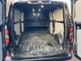 Ford Transit Custom 320 2.0 TDCI L2H1 Limited | Achteruit rijcamera | Trekhaak | Navigatie |