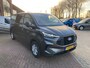 Ford Transit Custom 320 2.0 TDCI L2H1 Limited | Achteruit rijcamera | Trekhaak | Navigatie |