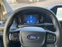 Ford Transit Custom 320 2.0 TDCI L2H1 Limited | Achteruit rijcamera | Trekhaak | Navigatie |
