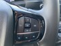 Ford Transit Custom 320 2.0 TDCI L2H1 Limited | Achteruit rijcamera | Trekhaak | Navigatie |