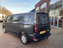 Ford Transit Custom 320 2.0 TDCI L2H1 Limited | Achteruit rijcamera | Trekhaak | Navigatie |