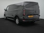 Ford Transit Custom 320 2.0 TDCI L2H1 Limited | Achteruit rijcamera | Trekhaak | Navigatie |