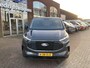 Ford Transit Custom 320 2.0 TDCI L2H1 Limited | Achteruit rijcamera | Trekhaak | Navigatie |