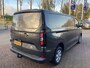 Ford Transit Custom 320 2.0 TDCI L2H1 Limited | Achteruit rijcamera | Trekhaak | Navigatie |