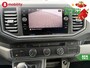 Volkswagen Crafter 35 2.0 TDI Automaat L3 Laadbak Highline Pick-Up Trekhaak 3000kg | Apple CarPlay | Achteruitrijcamera | Cruise Control