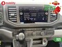 Volkswagen Crafter 35 2.0 TDI Automaat L3 Laadbak Highline Pick-Up Trekhaak 3000kg | Apple CarPlay | Achteruitrijcamera | Cruise Control