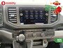 Volkswagen Crafter 35 2.0 TDI Automaat L3 Laadbak Highline Pick-Up Trekhaak 3000kg | Apple CarPlay | Achteruitrijcamera | Cruise Control