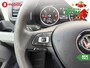 Volkswagen Crafter 35 2.0 TDI Automaat L3 Laadbak Highline Pick-Up Trekhaak 3000kg | Apple CarPlay | Achteruitrijcamera | Cruise Control