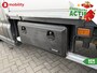 Volkswagen Crafter 35 2.0 TDI Automaat L3 Laadbak Highline Pick-Up Trekhaak 3000kg | Apple CarPlay | Achteruitrijcamera | Cruise Control
