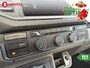 Volkswagen Crafter 35 2.0 TDI Automaat L3 Laadbak Highline Pick-Up Trekhaak 3000kg | Apple CarPlay | Achteruitrijcamera | Cruise Control