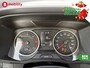 Volkswagen Crafter 35 2.0 TDI Automaat L3 Laadbak Highline Pick-Up Trekhaak 3000kg | Apple CarPlay | Achteruitrijcamera | Cruise Control