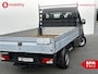 Volkswagen Crafter 35 2.0 TDI Automaat L3 Laadbak Highline Pick-Up Trekhaak 3000kg | Apple CarPlay | Achteruitrijcamera | Cruise Control