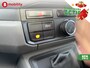 Volkswagen Crafter 35 2.0 TDI Automaat L3 Laadbak Highline Pick-Up Trekhaak 3000kg | Apple CarPlay | Achteruitrijcamera | Cruise Control
