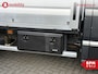 Volkswagen Crafter 35 2.0 TDI Automaat L3 Laadbak Highline Pick-Up Trekhaak 3000kg | Apple CarPlay | Achteruitrijcamera | Cruise Control