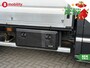 Volkswagen Crafter 35 2.0 TDI Automaat L3 Laadbak Highline Pick-Up Trekhaak 3000kg | Apple CarPlay | Achteruitrijcamera | Cruise Control