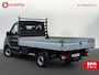 Volkswagen Crafter 35 2.0 TDI Automaat L3 Laadbak Highline Pick-Up Trekhaak 3000kg | Apple CarPlay | Achteruitrijcamera | Cruise Control